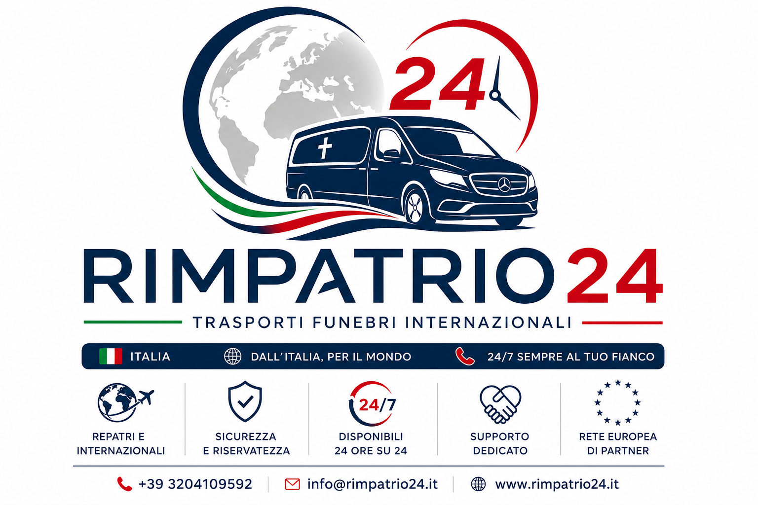 Rimpatrio24