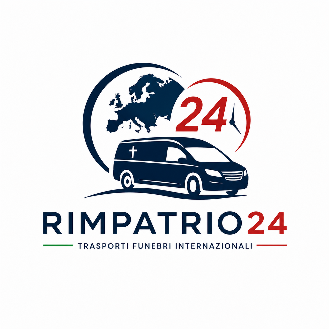 Rimpatrio24